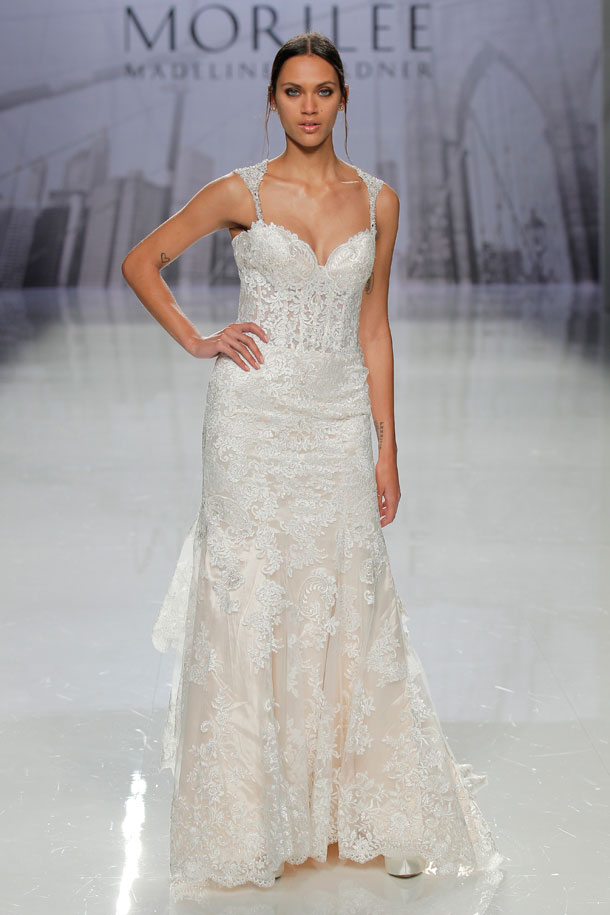 ilovebrides.pt_Morilee Madelaine Gardner 2018_Barcelona Bridal Fashion Week 2017